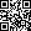 https://isna.ir/xdGkMc