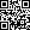 https://isna.ir/xdKKWh