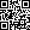 https://isna.ir/xdJbgp