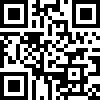 https://isna.ir/xdLLyD