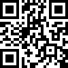 https://isna.ir/xmmND