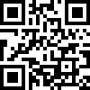 https://isna.ir/xdNTcm