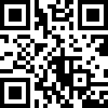 https://isna.ir/xd2xsk