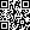 https://isna.ir/xdHbzk