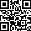 https://isna.ir/x6fyV5