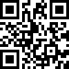 https://isna.ir/xdPyGd