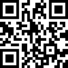 https://isna.ir/xdGs3s