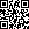 https://isna.ir/xdGxhL