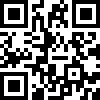 https://isna.ir/xdNmvZ