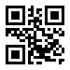 isna.ir/xdVjw6