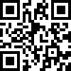 https://isna.ir/xcYJJy