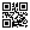 isna.ir/x6CJrT