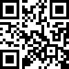 https://isna.ir/xdF8MM