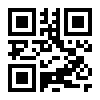 isna.ir/xdJhTD