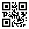 isna.ir/x4c4Xc
