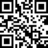 https://isna.ir/xdWHgK