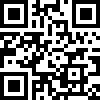 https://isna.ir/xdFC87