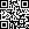 https://isna.ir/xdT4hj