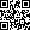 https://isna.ir/xdXjVY
