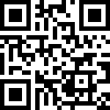 https://isna.ir/xd4M43