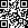https://isna.ir/xdWyZS