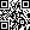 https://isna.ir/xdWp8G