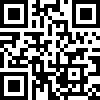 https://isna.ir/xdQW4N