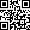 https://isna.ir/xdWvX4