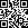 https://isna.ir/xd3M3v