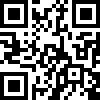 https://isna.ir/xdFVG6