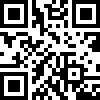https://isna.ir/xdGSbv
