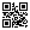 isna.ir/xdLnZj