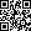 https://isna.ir/xdDCr9
