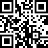 https://isna.ir/xcYxzz