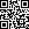 https://isna.ir/xdV5B7
