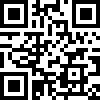 https://isna.ir/xdHX23