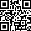 https://isna.ir/xdRDgX