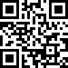 https://isna.ir/xdTpzk
