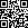 https://isna.ir/xdLMhW