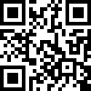 https://isna.ir/xdF8MS