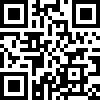 https://isna.ir/xdRqKd
