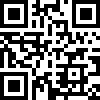 https://isna.ir/xdGDDz