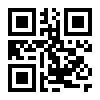 isna.ir/xdQsT3
