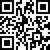 https://isna.ir/xdPfPW