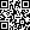 https://isna.ir/xdPmZN