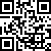 https://isna.ir/xdDG6q