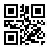 isna.ir/xd3RYV