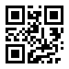 isna.ir/xdSGDt