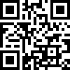 https://isna.ir/xdHgcr