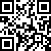 https://isna.ir/xdNTX2